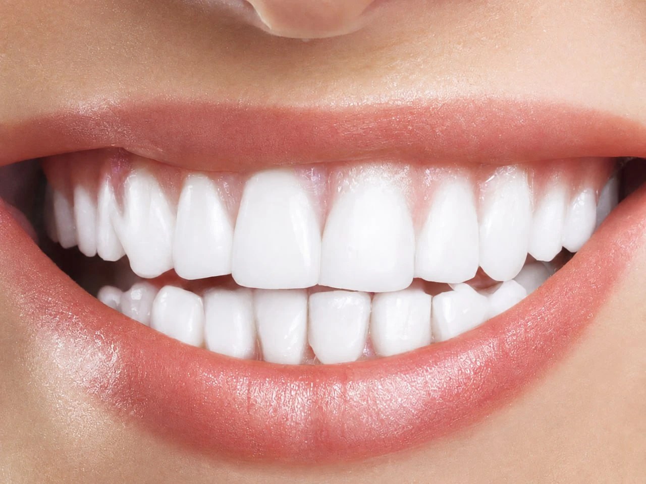 A bright smile at Medusa Studio (sample image)